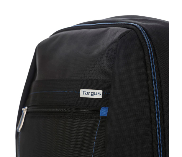 Targus Prospect 15.6" - 251078 - zdjęcie 5